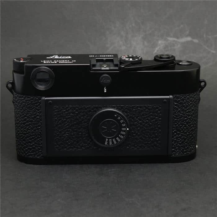 中古)Leica (ライカ) M3J（商品ID：3717007071809）詳細ページ