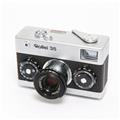 Rollei (ローライ) ローライ 35 (シンガポール)