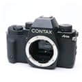 CONTAX (コンタックス) Aria