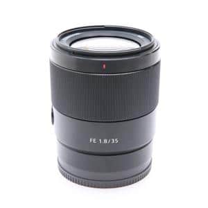 sony 35mm f1.8」の商品検索結果 | デジタルカメラ、ミラーレスカメラ 