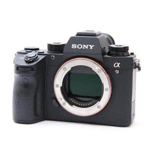 α9」「デジタルカメラ」「SONY」「中古商品」の商品検索結果 