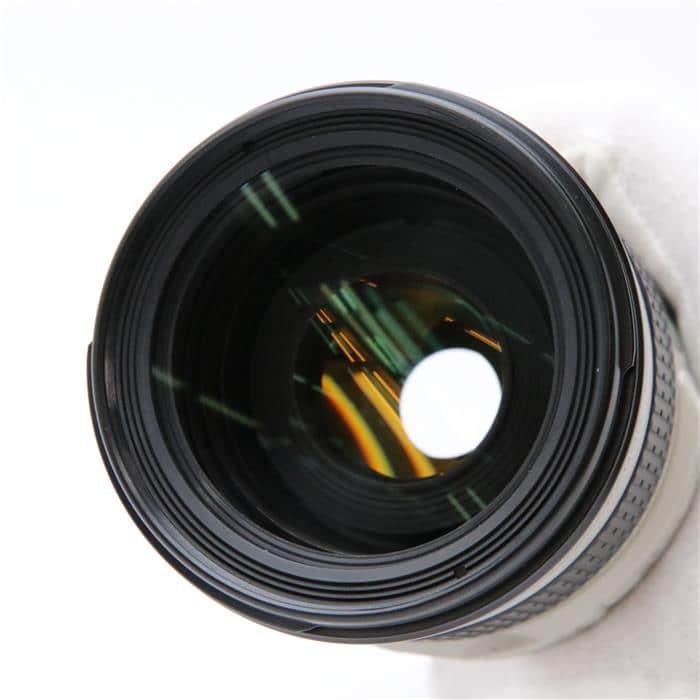 中古)Canon (キヤノン) EF70-200mm F4L IS USM（商品ID：3717016655809 