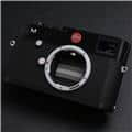中古)Leica (ライカ) M (Typ240) ボディ 100 years ブラック 中古)Leica (ライカ) M (Typ240) ボディ 100 years ブラック