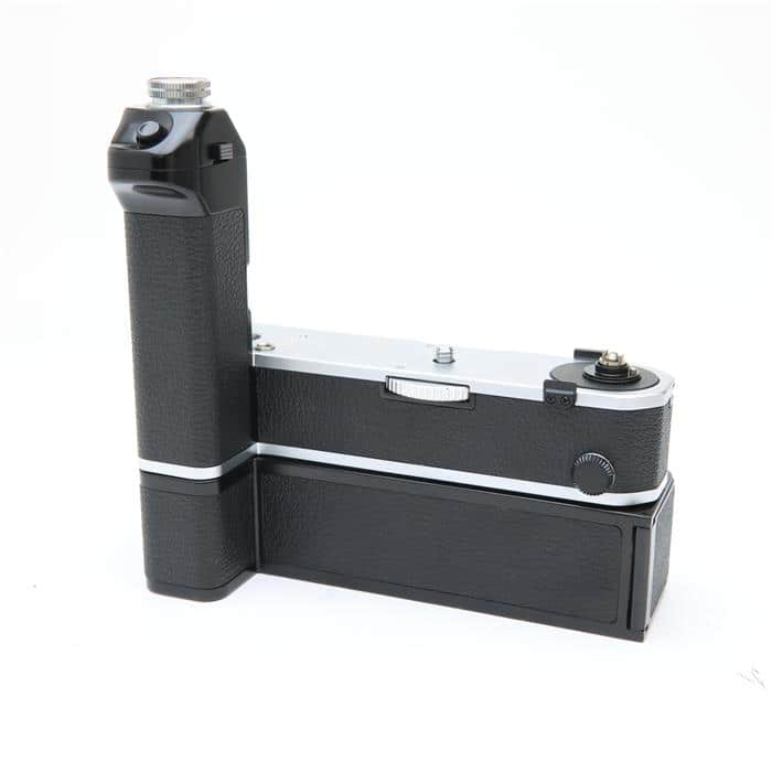 中古)Nikon (ニコン) MD-2+MB-1（商品ID：3717020403809）詳細