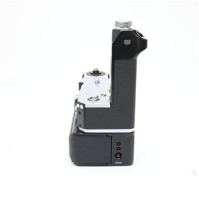 ジャンク Nikon MD-2 MB-1 Yahoo!オークション -「md-2 mb-1」の落札相場・落札価格
