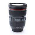 EF24-70mm F2.8L II USM