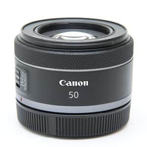 Canon RF50mm F1.8 STM フード」の商品検索結果 | デジタル Canon RF50mm F1.8 STM フード」の商品検索結果 | デジタル