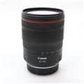 RF24-105mm F4L IS USM