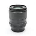 フジノン XF23mm F1.4 R LM WR