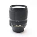 AF-S DX NIKKOR 18-105mm F3.5-5.6G ED VR
