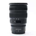 NIKKOR Z 24-70mm F2.8 S