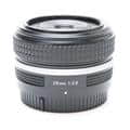 Nikon (ニコン) NIKKOR Z 28mm F2.8 （Special Edition）