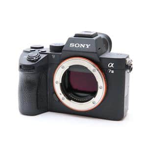 SONY α7III」の商品検索結果 | デジタルカメラ、ミラーレス