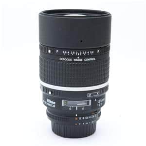 フィルムカメラ Nikkor 135mm l.jpg