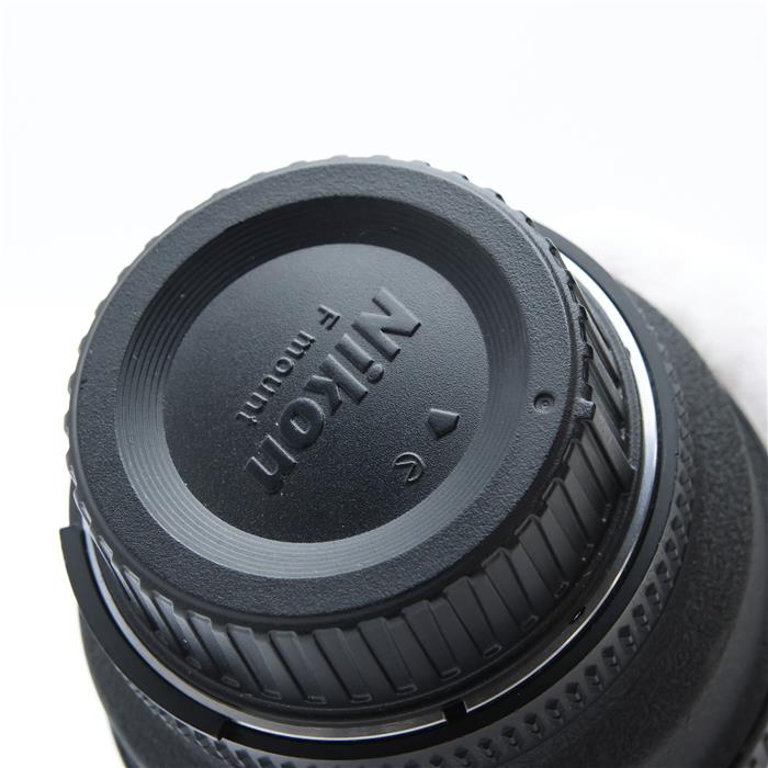 中古)Nikon (ニコン) Ai AF DC-Nikkor 135mm F2D（商品ID