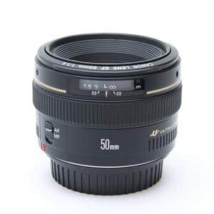 ⭐美品⭐キャノン EF50mm F1.4 USM 単焦点レンズ EFマウント 81bJKLNEfML._AC_SY200_QL15_.jpg