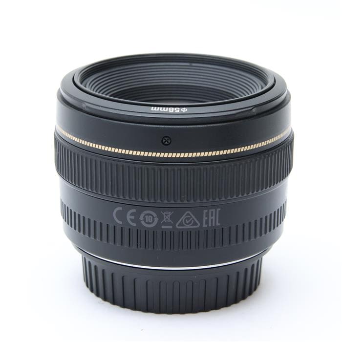 Canon EF 50mm F1.4 USM AF不良 MF可 ジャンク 美品 Canon EF 50mm F1.4 USM AF不良 MF可 ジャンク 美品 Amazon.com