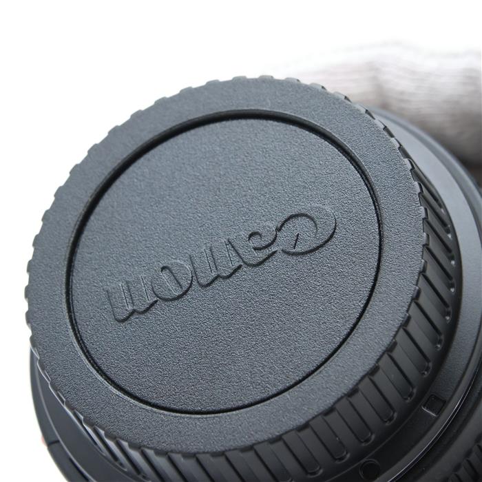 Canon - CANON EF50mm f1.4 USM 美品 中古)Canon (キヤノン) EF50mm F1.4 USM（商品ID：3717021669235