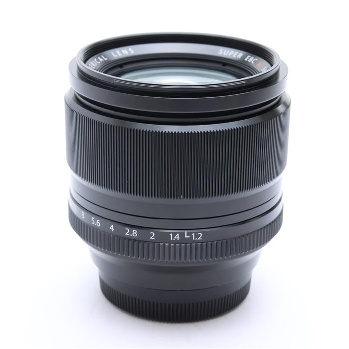 FUJIFILM (フジフイルム) フジノン XF56mm F1.2 R WR Amazon.co.jp: フジノン XF56mmF1.2 R WR : 家電＆カメラ
