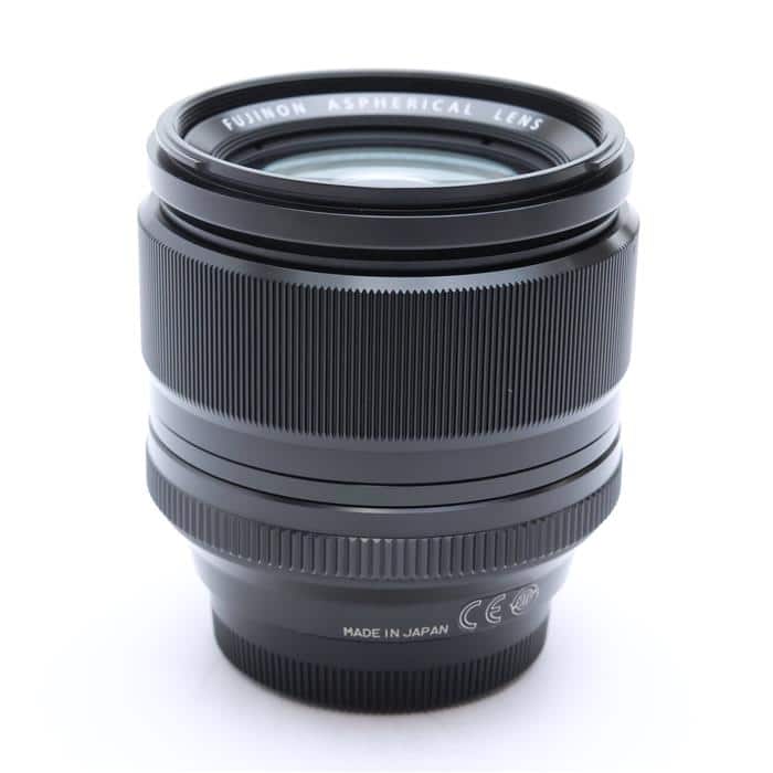 富士フイルム - 富士フィルム FUJIFILM フジノンレンズ xf56mm F1.2 R 富士フイルム フジノンレンズ XF56mmF1.2 R WR 価格比較 - 価格.com