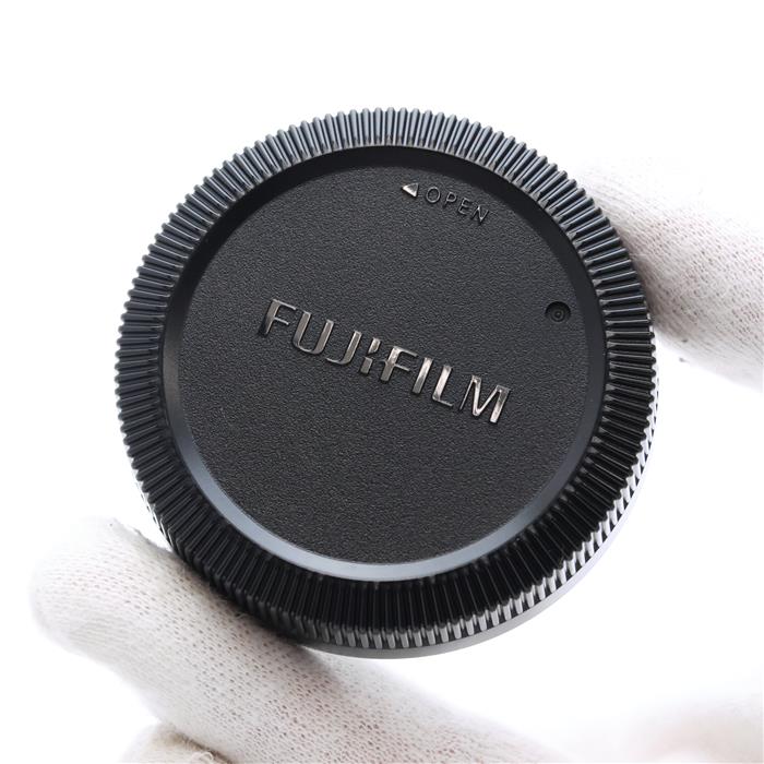 富士フイルム - FUJIFILM XF56mm F1.2 R / 中古品 中古】フジフイルム XF56mm F1.2 R WR｜｜カメラのキタムラ
