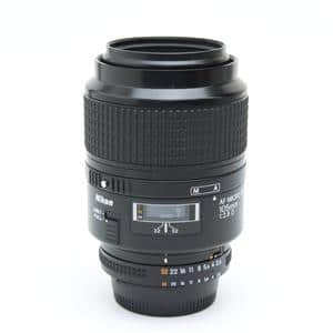 Nikon 105mm F2.8D micro マクロレンズ Nikon】あのレンズで部屋撮りを楽しむ その10 | THE MAP TIMES