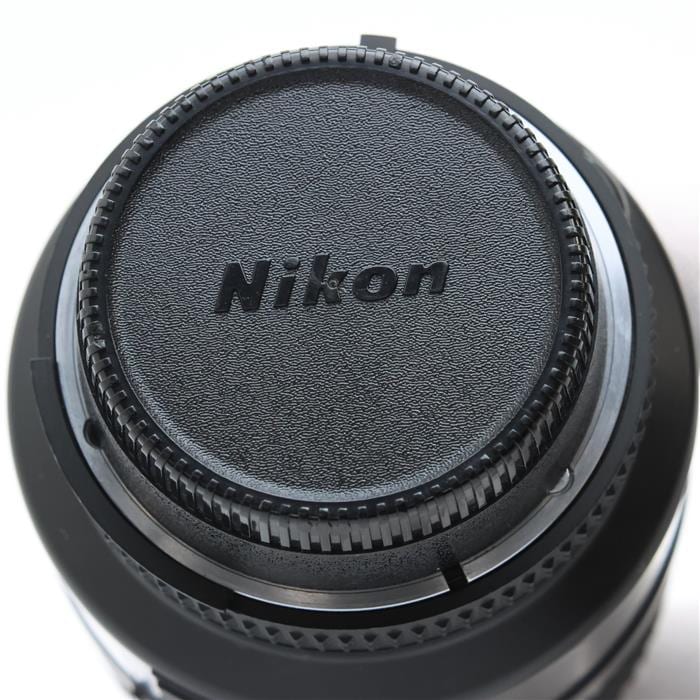 Nikon AF MICRO NIKKOR 105mm F2.8D　中古実用品 中古)Nikon (ニコン) Ai AF Micro Nikkor 105mm F2.8D（商品ID
