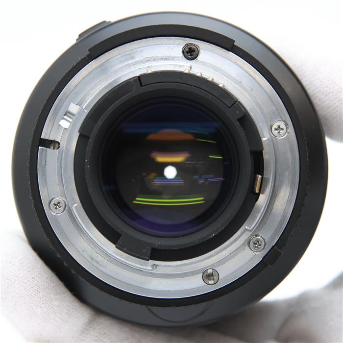 中古)Nikon (ニコン) Ai AF Micro Nikkor 105mm F2.8D（商品ID