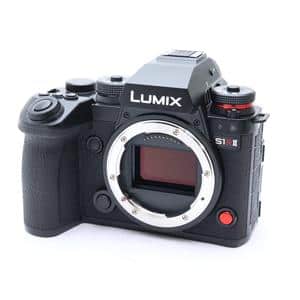 【ジャンク】LUMIX 3台セット パナソニック、AVCHDLite対応デジカメ「DMC-ZX3」 - 価格.com