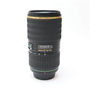 smc pentax -fa 135mm f2.8」の商品検索結果 | デジタルカメラ