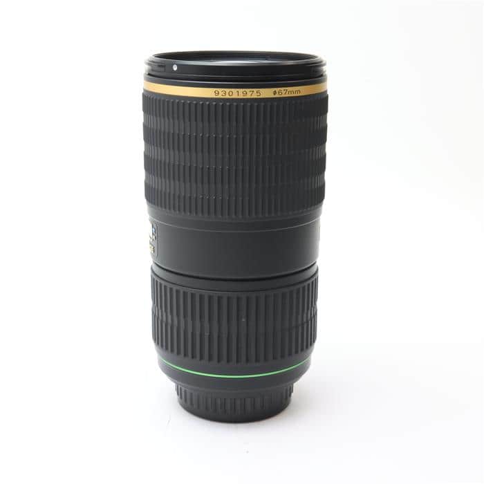 中古)PENTAX (ペンタックス) DA☆ 50-135mm F2.8 ED [IF] SDM