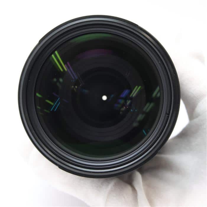 PENTAX 50-135mm F2.8 ズームレンズ　美品 楽天市場】pentax 50－135mm f2．8の通販