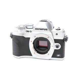 希少OLYMPUS OMD EM-1シルバー S数5154 OLYMPUS (オリンパス) OM-D E-M1 ボディ シルバー」の商品検索結果