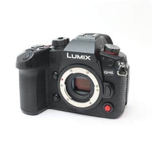 panasonic lumix gh6」の商品検索結果 | デジタルカメラ、ミラーレス