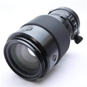 新品)FUJIFILM (フジフイルム) フジノン GF250mm F4 R LM OIS WR（商品