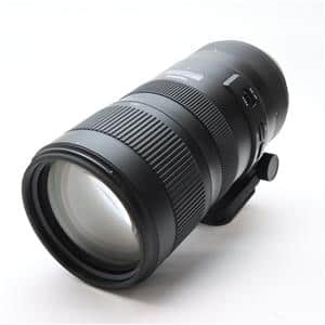 TAMRON (タムロン) SP 70-200mm F2.8 Di VC USD G2 A025N（ニコン用
