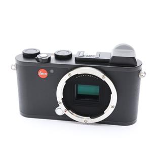 Leica CL ボディ Leica CL ボディ」の商品検索結果 | デジタルカメラ、ミラーレスカメラ
