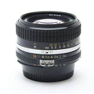 nikon ai-s」の商品検索結果 | デジタルカメラ、ミラーレスカメラ