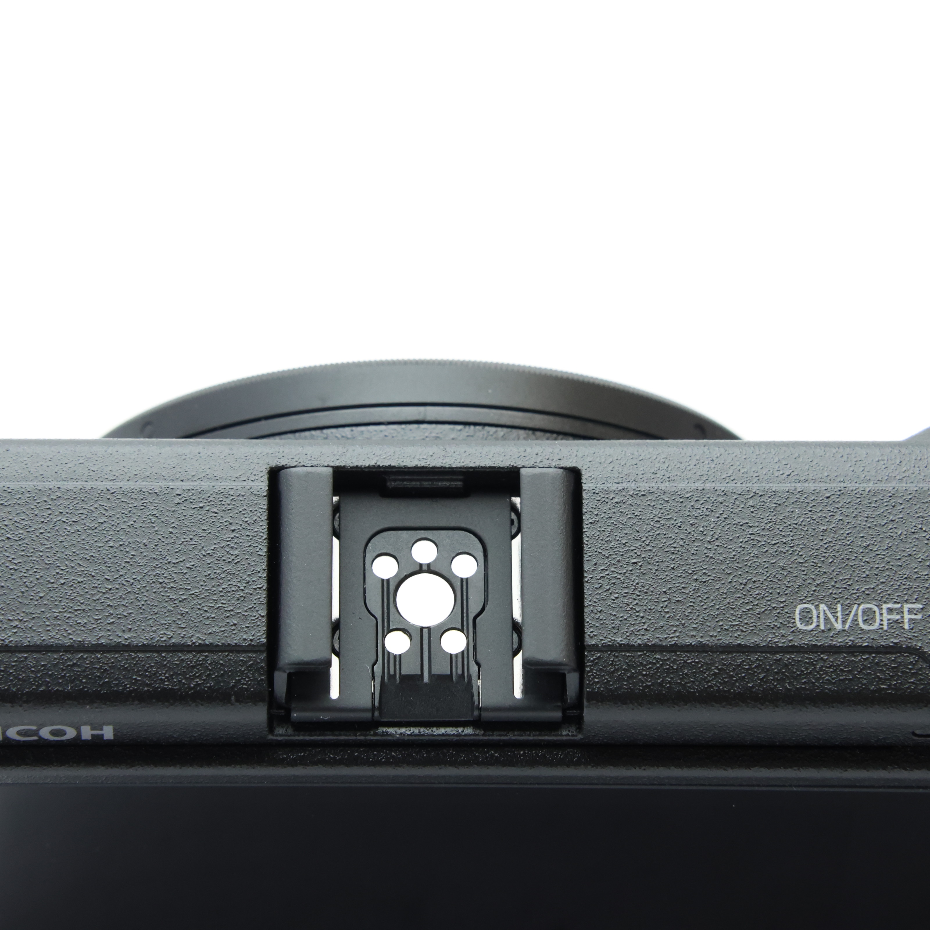 中古)RICOH (リコー) GR IV HDF（商品ID：3717022780809）詳細ページ