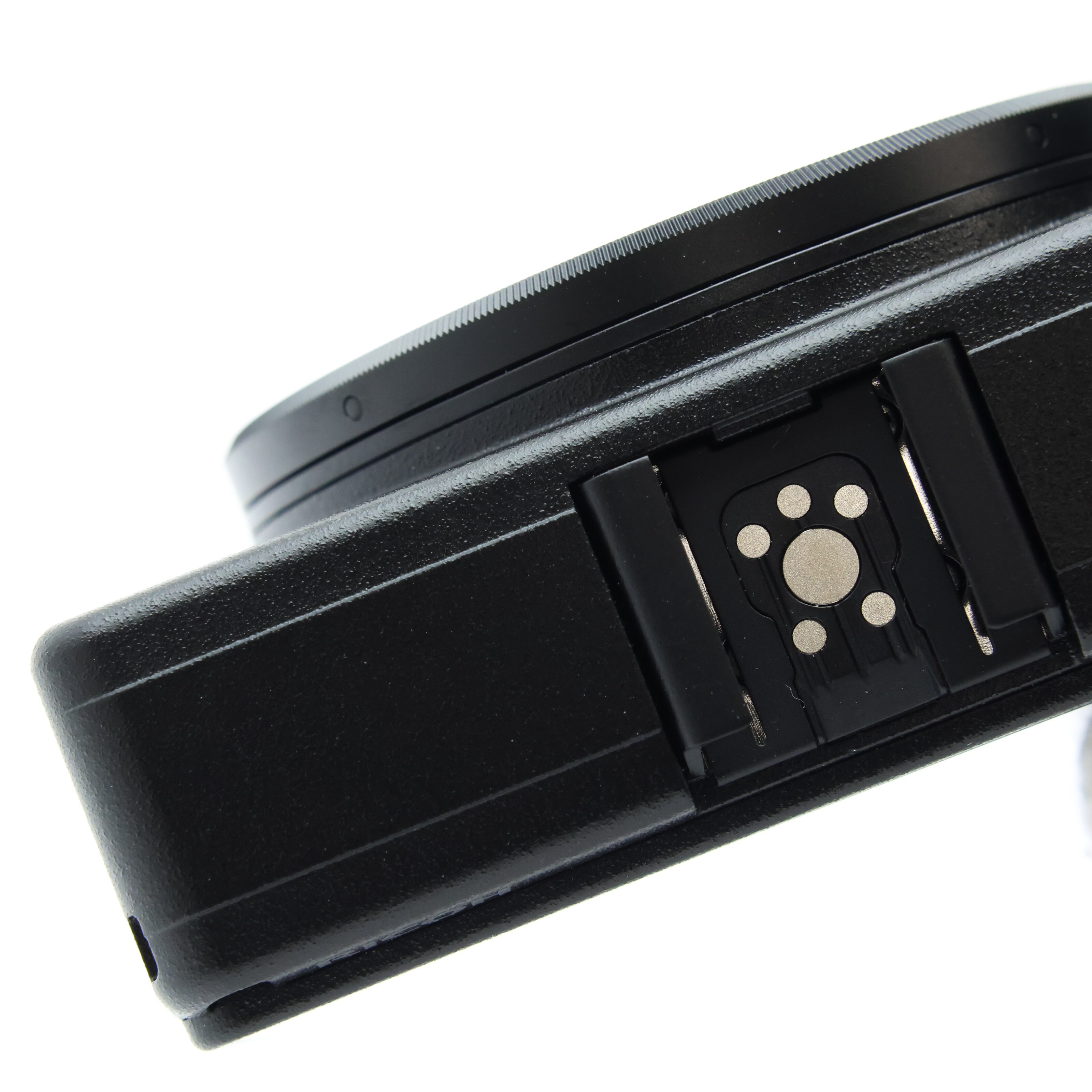 中古)RICOH (リコー) GR IV HDF（商品ID：3717022780809）詳細ページ