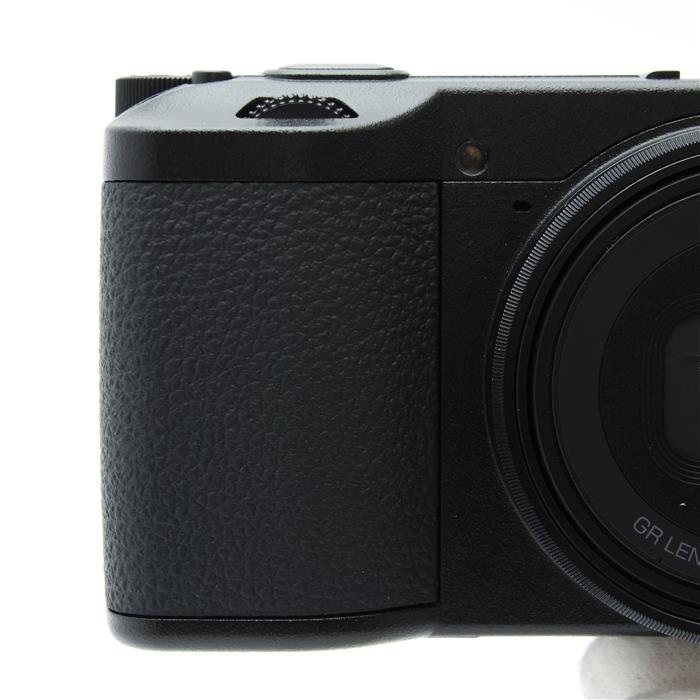 中古)RICOH (リコー) GR IV HDF（商品ID：3717022780809）詳細ページ