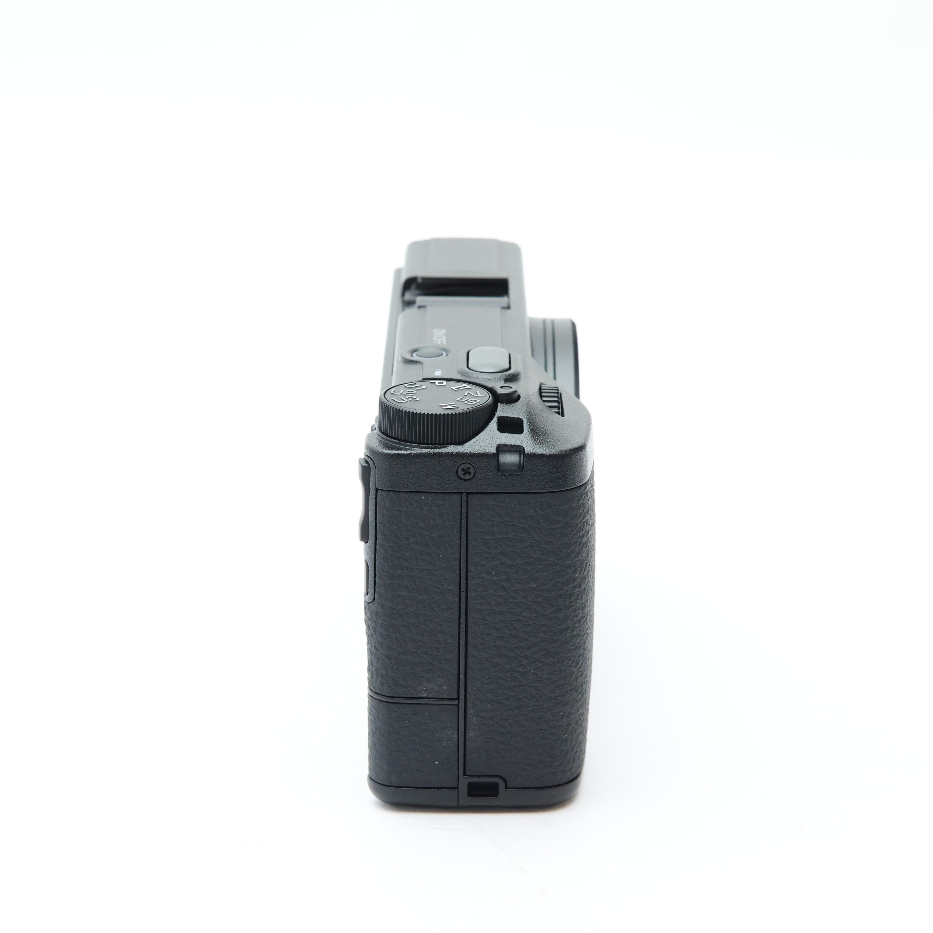 中古)RICOH (リコー) GR IV HDF（商品ID：3717022780809）詳細ページ
