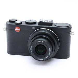 Leica (ライカ) X2 ブラック」の商品検索結果 | デジタルカメラ