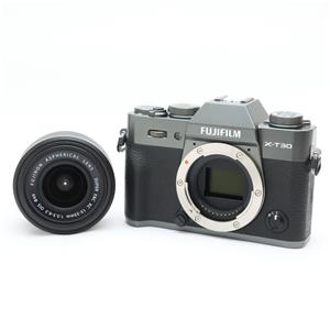 値下【300枚】X-T3 ブラック 純正予備バッテリー付 値下【300枚】X-T3 ブラック 純正予備バッテリー付 【公式通販】