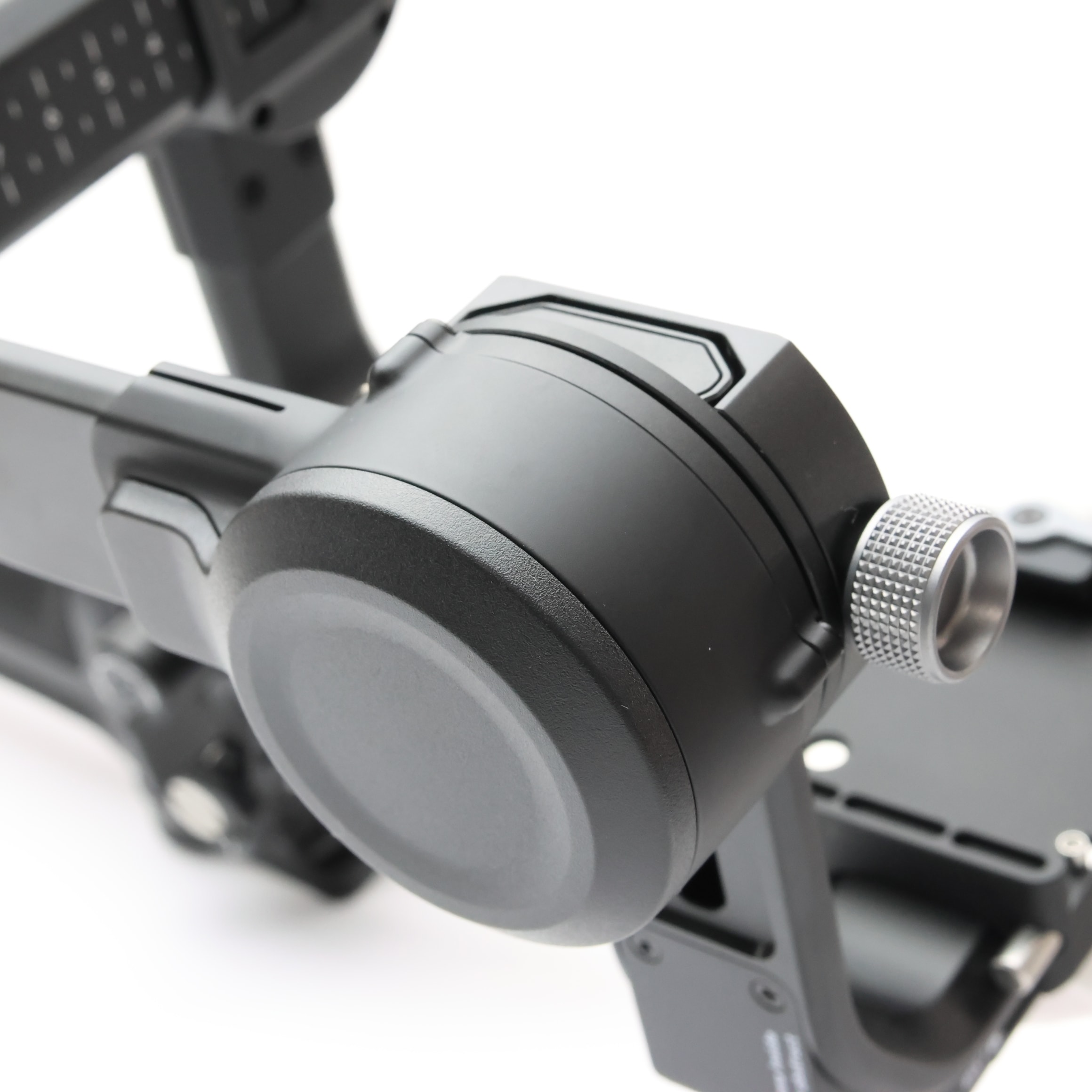 中古)DJI（ディージェイアイ） RSC 2 Pro コンボ SC2CP2（商品ID