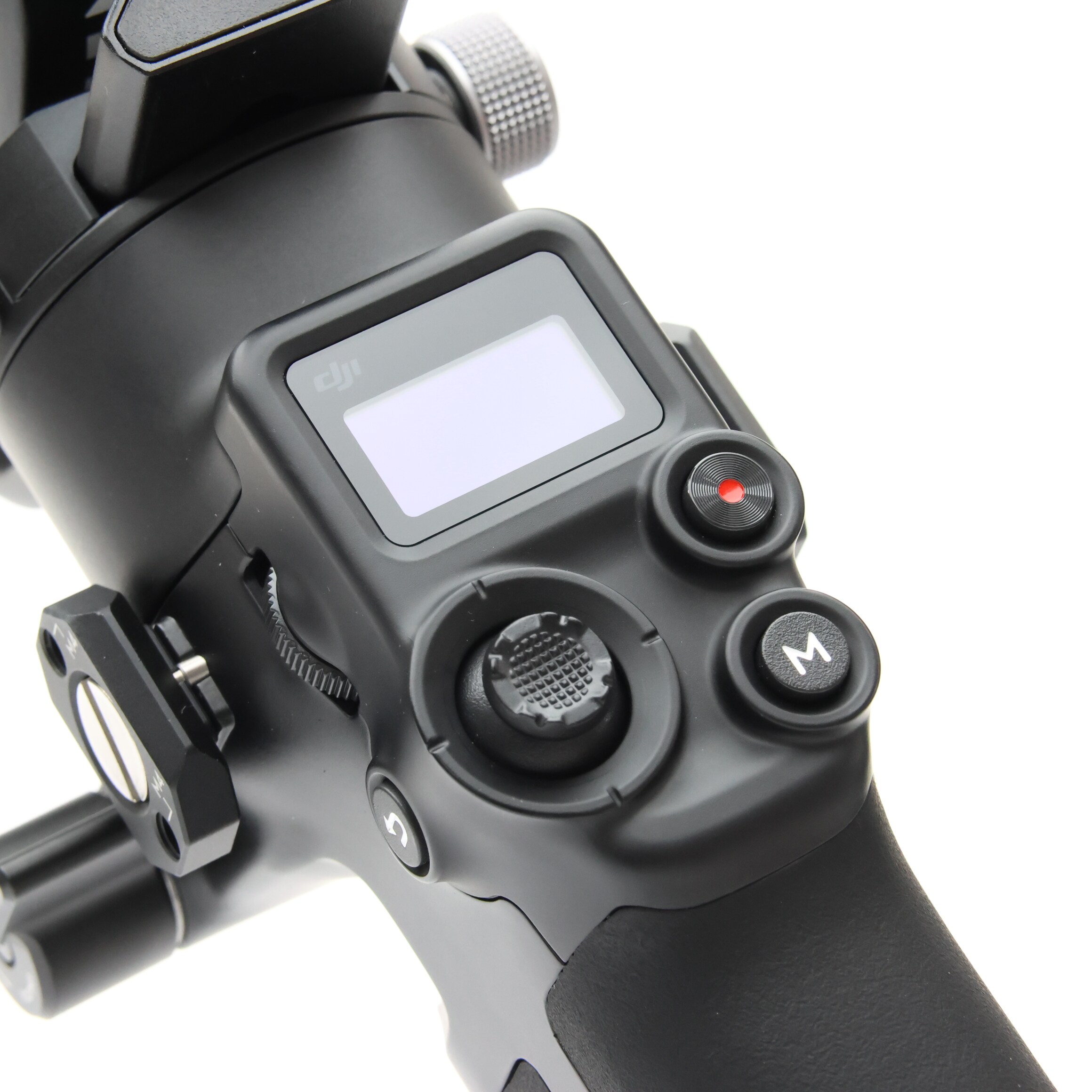 中古)DJI（ディージェイアイ） RSC 2 Pro コンボ SC2CP2（商品ID