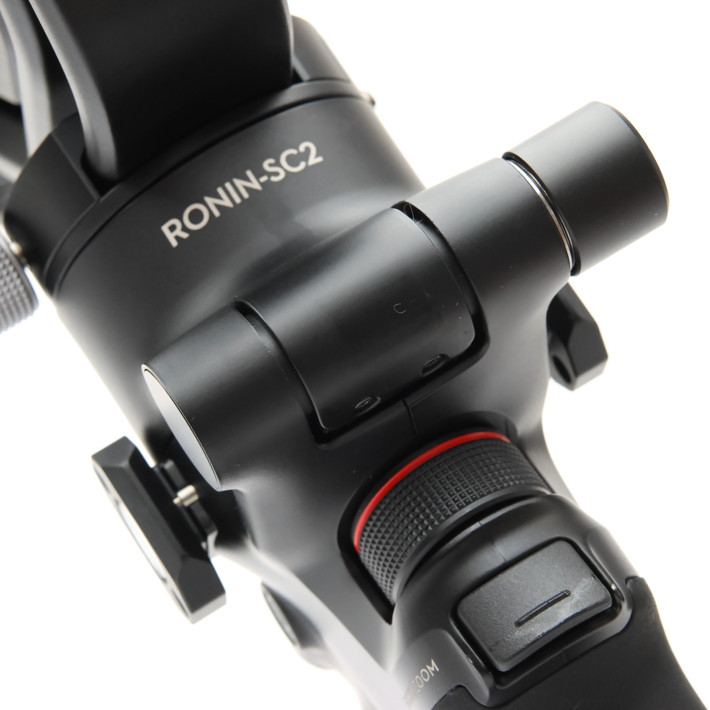 中古)DJI（ディージェイアイ） RSC 2 Pro コンボ SC2CP2（商品ID