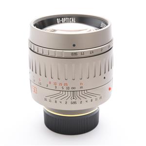 artisan 50mm F0.95」の商品検索結果 | デジタルカメラ、ミラーレス