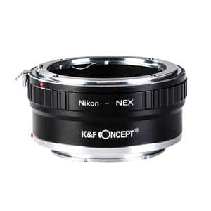 Nikon FE2」の商品検索結果 | デジタルカメラ、ミラーレスカメラ Nikon FE2」の商品検索結果 | デジタルカメラ、ミラーレスカメラ