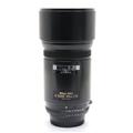 Nikon (ニコン) AF ED 180mm F2.8 (旧)